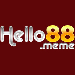Hello88.meme - Trang Chủ Đăng  Đăng Nhập - Đăng Ký Chính Thức's profile picture