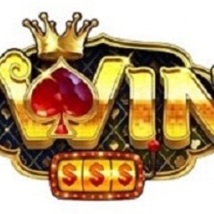 Trang chủ IWIN's profile picture