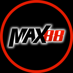max88 vn's profile picture