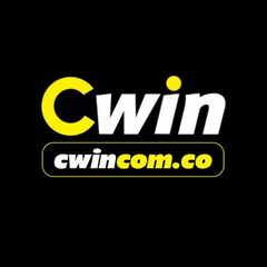 Cwincom Co's profile picture
