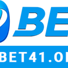 i9bet onl's profile picture