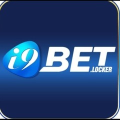 Nhà cái  i9bet's profile picture