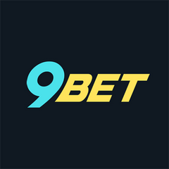 9BET NET's profile picture