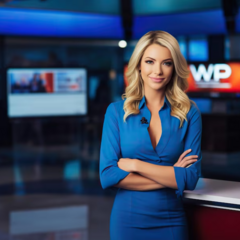 18hlw com's profile picture