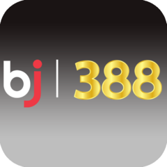 bj388 itd's profile picture