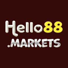 Hello88 Markets's profile picture