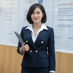 Mai Huong Pham Thi's profile picture