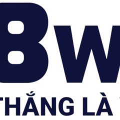 78WIN Nhà cái cá's profile picture