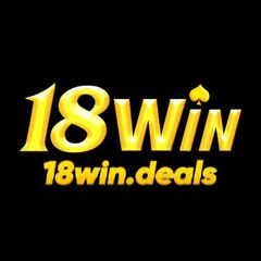 18win deals's profile picture