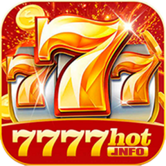 7777hot info's profile picture