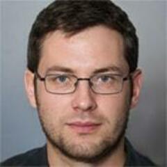 blankum shablon's profile picture