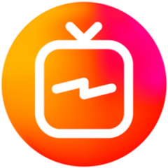 iDevice World's profile picture