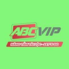 abcvip tv's profile picture