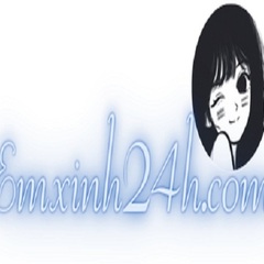 Em  xinh's profile picture