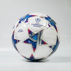 doi bongda's profile picture