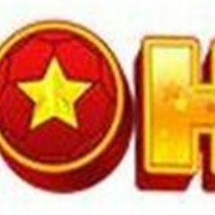 NOHU FIT's profile picture