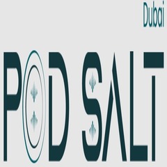 Posalt Dubai's profile picture