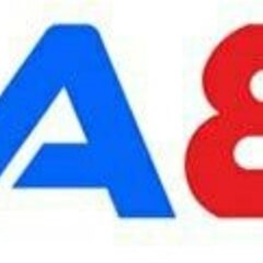 DA88 CEO's profile picture