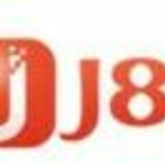 J88 Comtech's profile picture