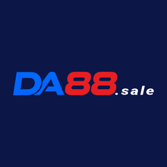 Da88 Sale's profile picture