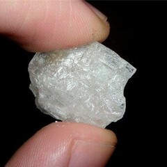 ma túy's profile picture