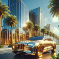 Autoinfo Hub's profile picture