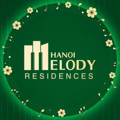 Melody Linh Dam's profile picture