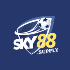 Sky88  Supply's profile picture