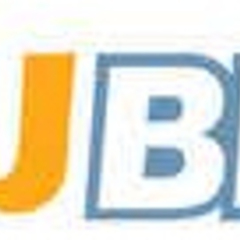 Kubetal Com's profile picture