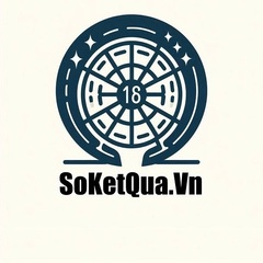 Tai SoKetQua.Vn - Thong Ke XSMB 30 Ngay's profile picture
