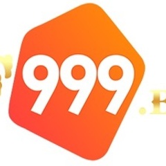 DF  999's profile picture