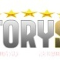 TG777 Ong Official's profile picture