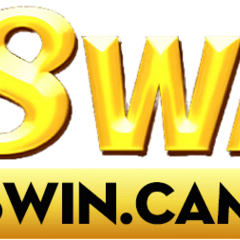 muoitamwin camp's profile picture