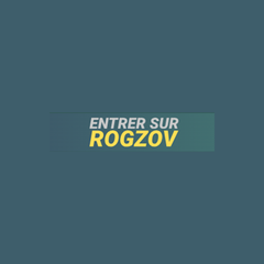 Rogzov Baby's profile picture