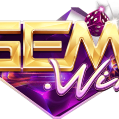 Gemwin trangchu's profile picture