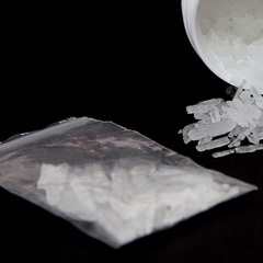 ma túy's profile picture