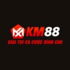 km88 one's profile picture