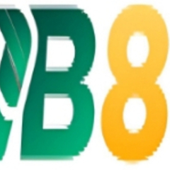 Nhà Cái  VB88's profile picture