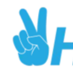 Bảo Lasvegas's profile picture