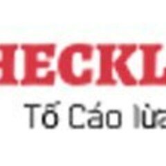 check lừa đảo's profile picture