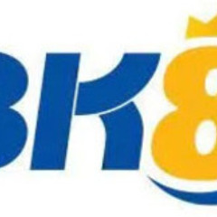 Bk8 Nhà cái cá cược's profile picture
