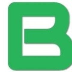 e2bet miami's profile picture