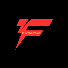 FLIXTOR TO's profile picture