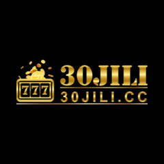 30ji long's profile picture