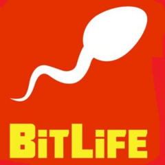 Bitlife APK's profile picture