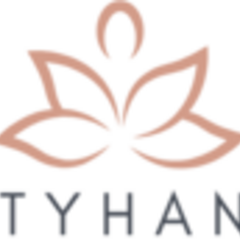 cty hana's profile picture