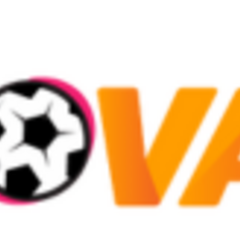 Giovang TV's profile picture