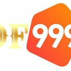 Nha cai  DF999's profile picture