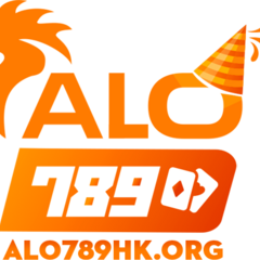 Alo789 Nhà Cái Hàng Đầu Thị Trường Đông Nam Á's profile picture