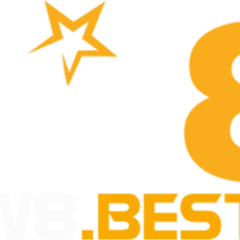 awtam best's profile picture